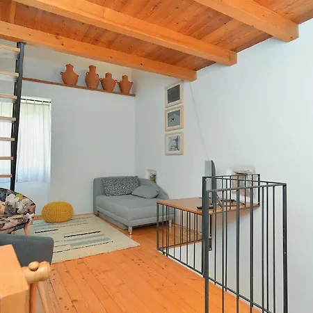 Fuer 4 Personen Ca 70 Qm In Vodnjan, Istrien Istrische Riviera * Vodnjan