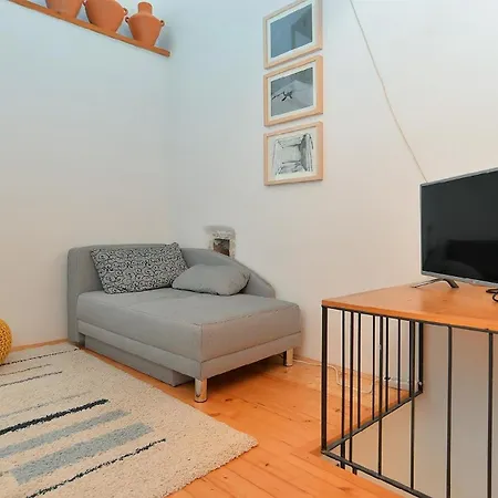 Ferienhaus Fuer 4 Personen Ca 70 Qm In Vodnjan, Istrien Istrische Riviera *