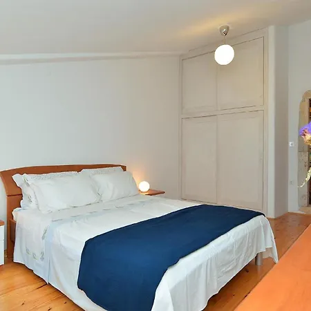 Fuer 4 Personen Ca 70 Qm In Vodnjan, Istrien Istrische Riviera Vodnjan
