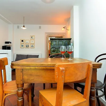 Fuer 4 Personen Ca 70 Qm In Vodnjan, Istrien Istrische Riviera Ferienhaus *