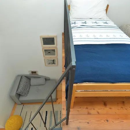 Ferienhaus Fuer 4 Personen Ca 70 Qm In Vodnjan, Istrien Istrische Riviera Vodnjan