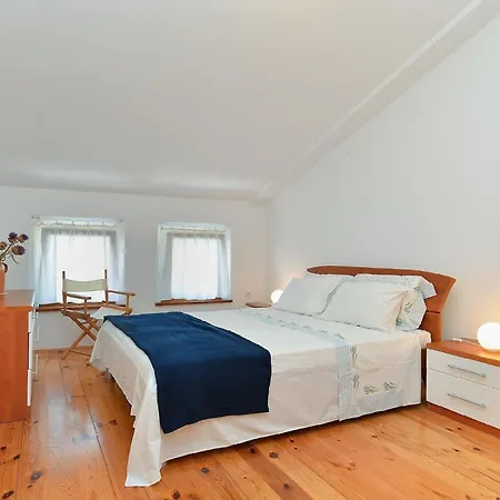 Fuer 4 Personen Ca 70 Qm In Vodnjan, Istrien Istrische Riviera * 沃德年