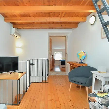Fuer 4 Personen Ca 70 Qm In Vodnjan, Istrien Istrische Riviera *