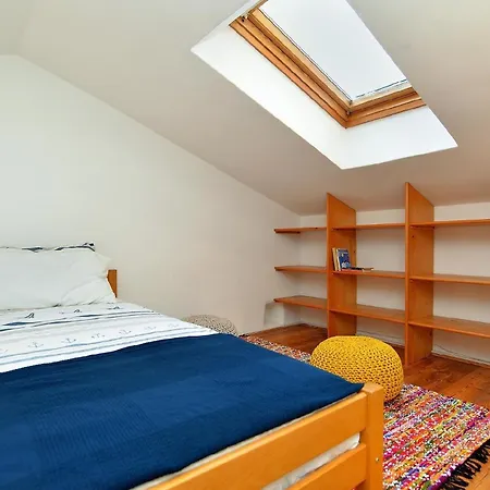 Fuer 4 Personen Ca 70 Qm In Vodnjan, Istrien Istrische Riviera *