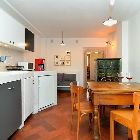 度假居 Fuer 4 Personen Ca 70 Qm In Vodnjan, Istrien Istrische Riviera *